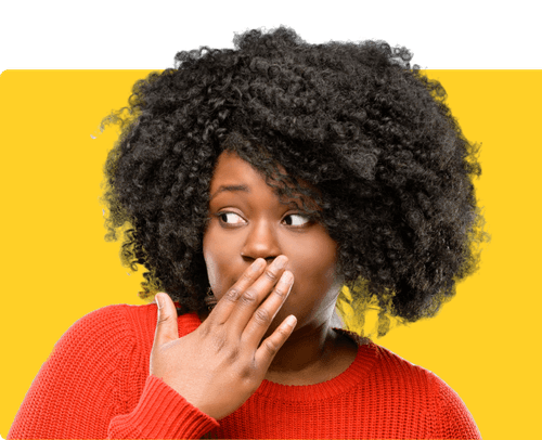 66d85b58d8ae0717b0a2fca6_Group 1437255467-p-500.png